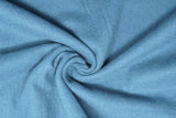 Solid Flannel - 44/45" - 100% Cotton Flannel