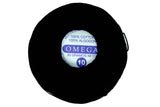 Crochet Cotton #10 - 30g - Omega Threads