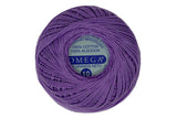 Crochet Cotton #10 - 30g - Omega Threads