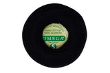Crochet Cotton #5 - 50g - Omega Threads