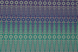 Print "Oopsie Daisy" from the Moon Garden collection.