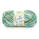 Bundle Of Love - 311g - Lion Brand