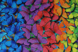 Rainbow Collection - 44/45" - 100% Cotton