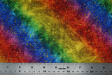 Rainbow Collection - 44/45" - 100% Cotton