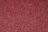 Reverse Stripe Flannel - 44/45" - 100% Cotton Flannel