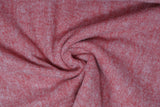 Reverse Stripe Flannel - 44/45" - 100% Cotton Flannel