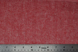Reverse Stripe Flannel - 44/45" - 100% Cotton Flannel