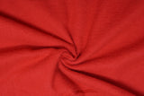 Solid Flannel - 44/45" - 100% Cotton Flannel