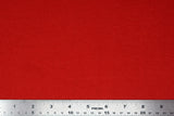 Solid Flannel - 44/45" - 100% Cotton Flannel