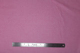 Flat swatch tiled print fabric in paiges passion (pink/purple)