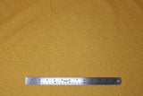 Flat swatch fabric in Impressions Flora (neutral)