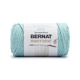 Macrame - 250g - Bernat