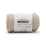 Macrame - 250g - Bernat