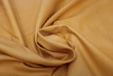 Swirled swatch quilters shadow blush in yellow