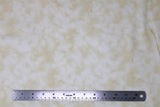 Flat swatch quilters shadow blush in cream