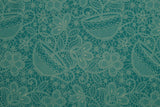 Print "Society" from the Belle Epoque collection.