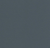 Square swatch soft stretch vinyl in shade moss (pale blue/green)