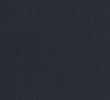 Square swatch soft stretch vinyl in shade navy