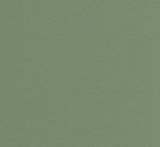 Square swatch soft stretch vinyl in shade sage (pale green)