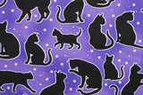 Print "Spooktacular Cats" from the Halloween Spirit collection.