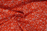 Sports - 44/45" - 100% Cotton