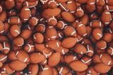 Sports - 44/45" - 100% Cotton