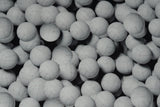 Sports - 44/45" - 100% Cotton