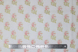 Star Wars Cotton Prints - 44-45" - 100% Cotton