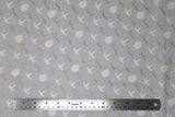 Star Wars Cotton Prints - 44-45" - 100% Cotton