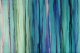 Print "Stripe" from the Whale Song collection.