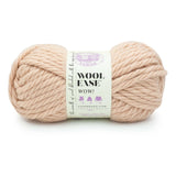 Wool-Ease Wow! - 241g - Lion Brand