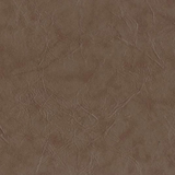 Square swatch rustic look vinyl in shade bamboo (medium tan/dark beige)