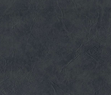 Square swatch rustic look vinyl in shade grey (dark grey)