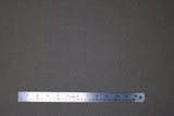 Flat swatch taupe indoor/outdoor fabric