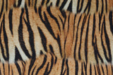 Animal Skin - 44/45" - 100% Cotton