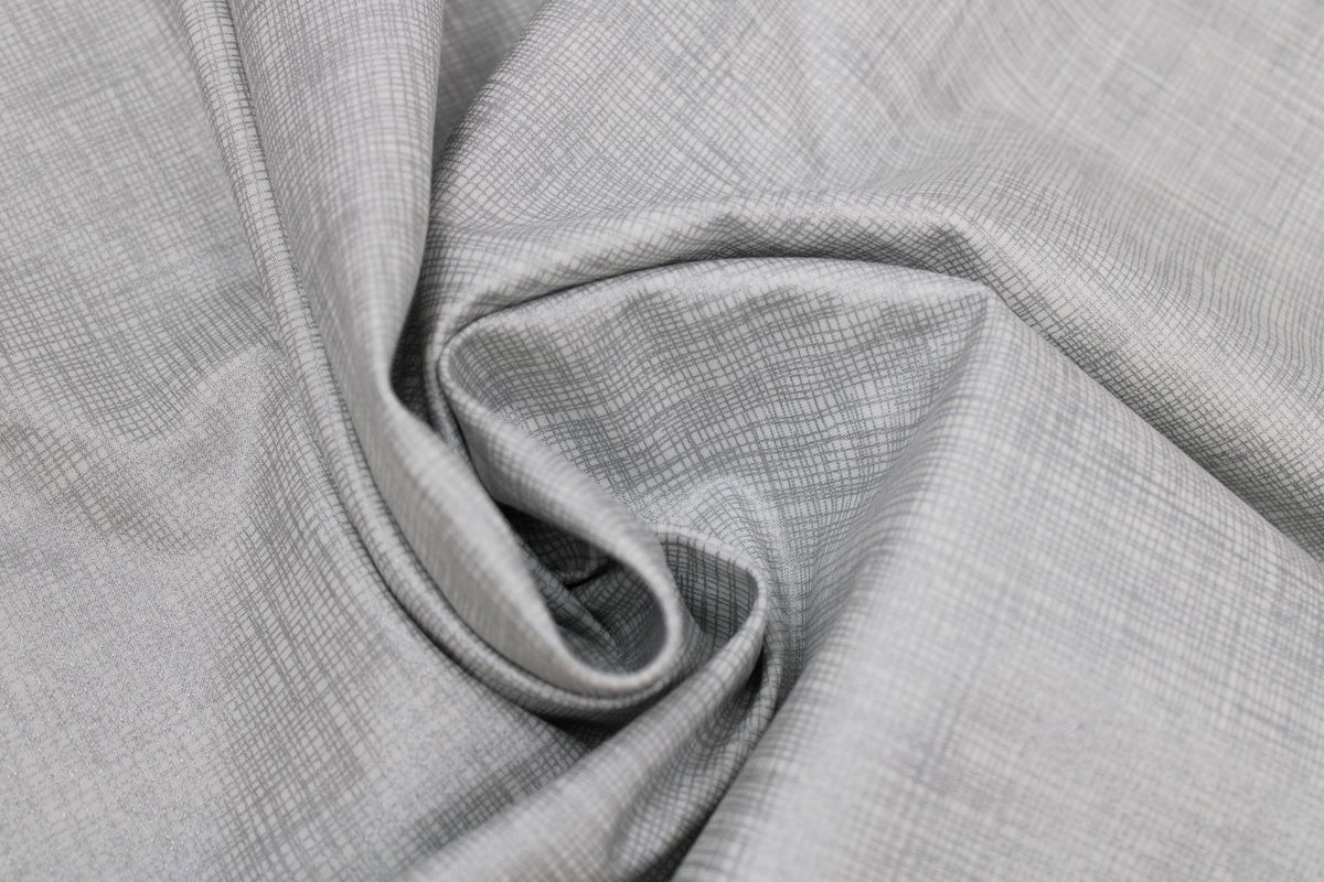 Cotton linen hotsell fabric online