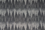 Wild Woods Lodge - 44/45" - 100% Cotton