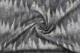 Wild Woods Lodge - 44/45" - 100% Cotton