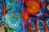 Print "Twilight Dream" from the Spirit Winds collection.