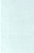 Square swatch solid velvet fabric in shade white