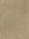 Square swatch solid velvet fabric in shade tan (beige/grey)