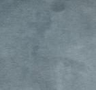 Square swatch solid velvet fabric in shade light grey