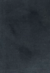 Square swatch solid velvet fabric in shade smoke grey (medium/dark grey)