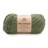 Re-Spun Thick & Quick - 340g - Lion Brand