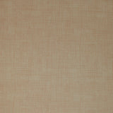 Square swatch woodland wander fabric (beige fabric with pale light brown subtle cross hatch design)
