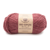 Re-Spun Thick & Quick - 340g - Lion Brand