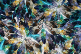 Wolf Song - 44/45" - 100% Cotton