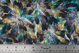 Wolf Song - 44/45" - 100% Cotton