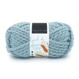 Touch of Alpaca Thick & Quick - 100g - Lion Brand *Discontinued*