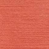 It's Pure Cotton DK - 100g - James C Brett